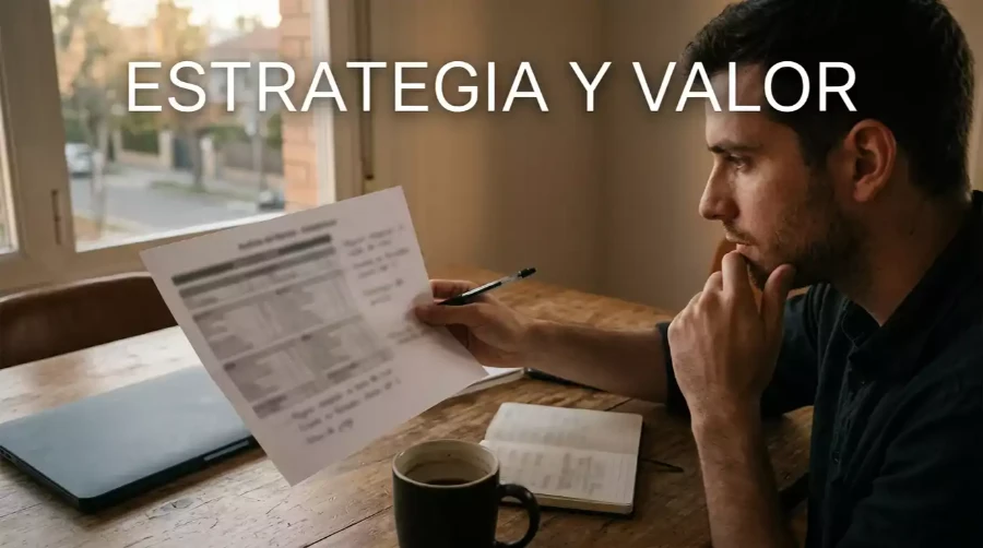 Estrategias de apuestas de tenis value betting bankroll análisis 2026